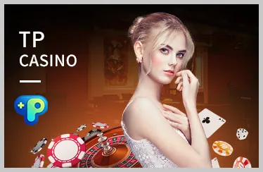 Tải ứng dụng HitClub APK